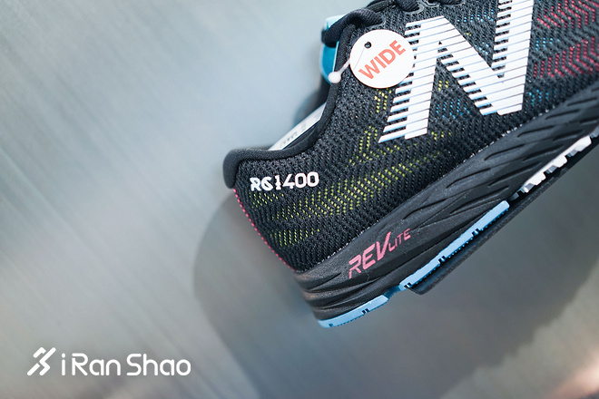 纽马在即，NewBalance给中国跑者支了三招！