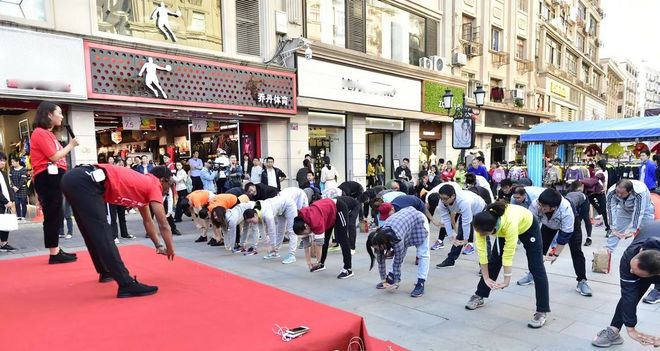 2018英雄马大咖训练营 | 这个外籍大咖不仅专业还很萌！