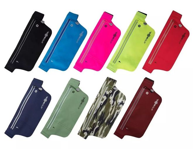 线下试听会 | 小助手邀您来体验韶音骨传导耳机！