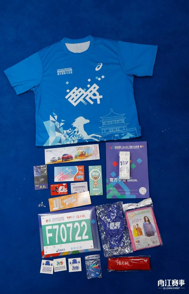 现场 | 西马博览会实况！带你遨游蓝色海洋