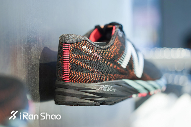 纽马在即，NewBalance给中国跑者支了三招！
