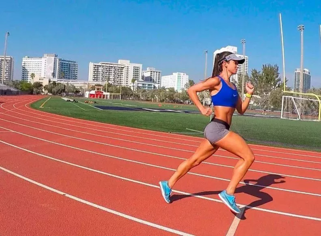 膝盖疼痛？不是深蹲就能解决的事！