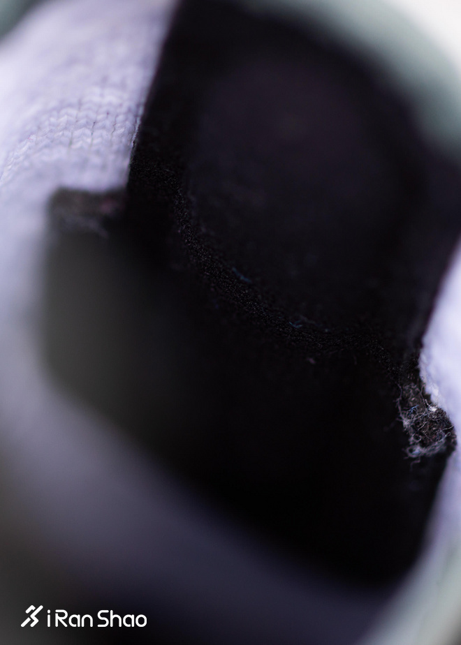 跑鞋 | 非典型BOOST adidas AM4 SHANGHAI深度评测