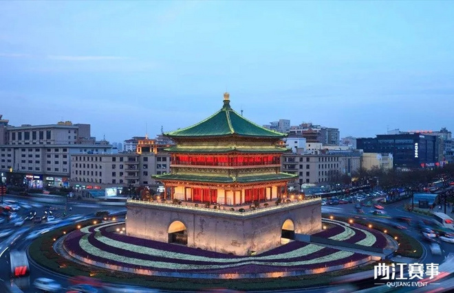 现场 | 西马博览会实况！带你遨游蓝色海洋