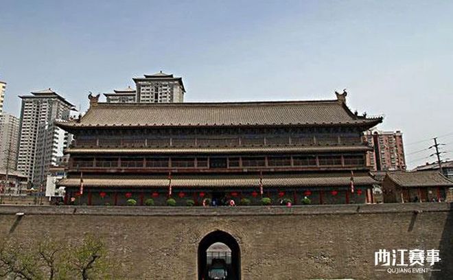 重磅 | 2018西马最全探路报告新鲜出炉,带你安全完赛,顺利PB!