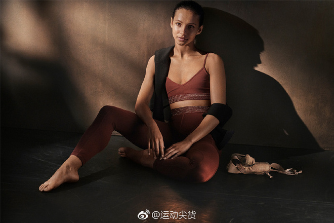 历史第七：芝加哥的神奇女侠 / 日本马拉松的胜利 / 贝克勒离世界纪录有多远？