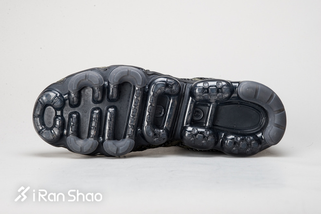 开箱 | Nike Run Utility冬季款跑鞋 不给你冬天厌跑的借口