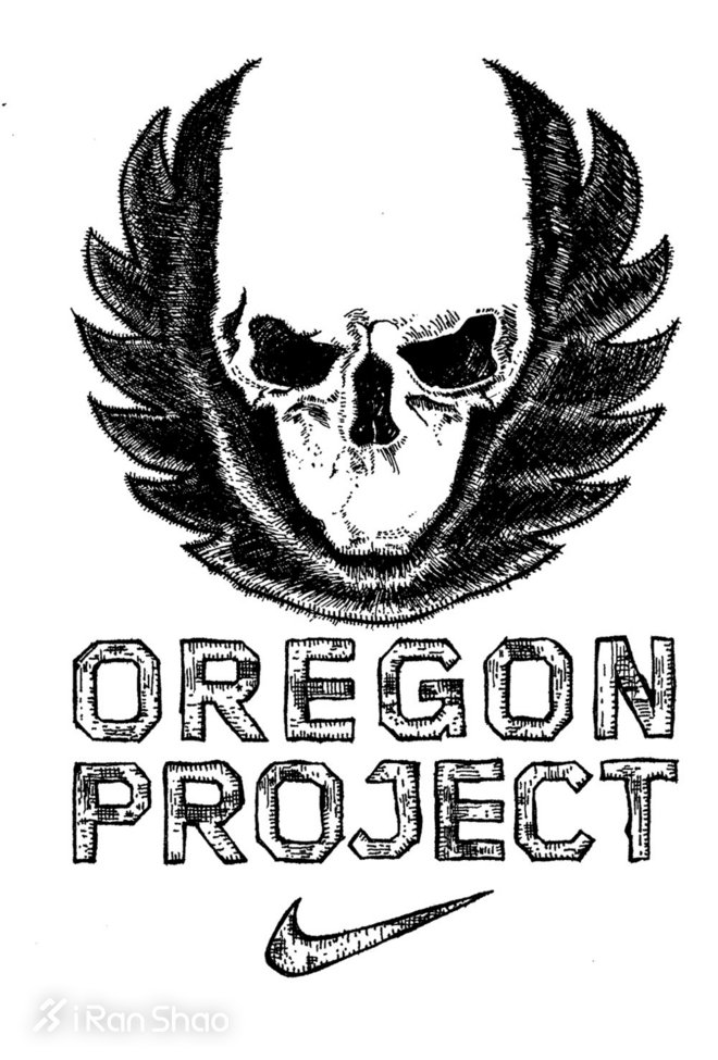 人物丨大迫杰，请只为自己而战