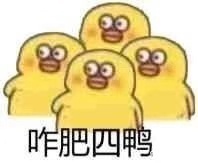 做一名精致的女跑者你需要付出多少？