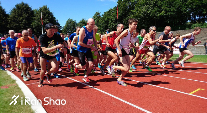 气温28℃，湿度80%，微风，你的LSD应该以多少配速完成？