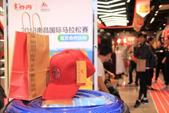 2018英雄马大咖训练营 | 这个外籍大咖不仅专业还很萌！