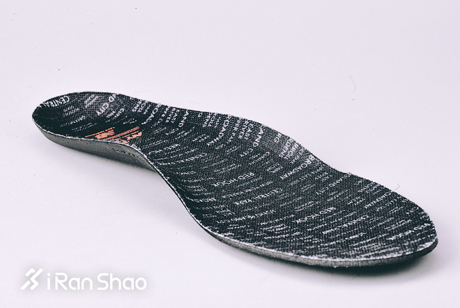 开箱 | New Balance FuelCell Impulse 纽约限定速度训练利器