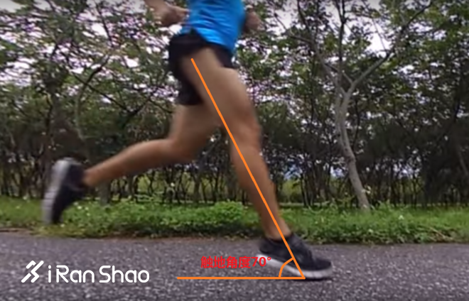 今天开始，跟膝盖损伤说再见~