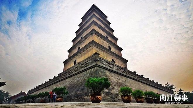 重磅 | 2018西马最全探路报告新鲜出炉,带你安全完赛,顺利PB!