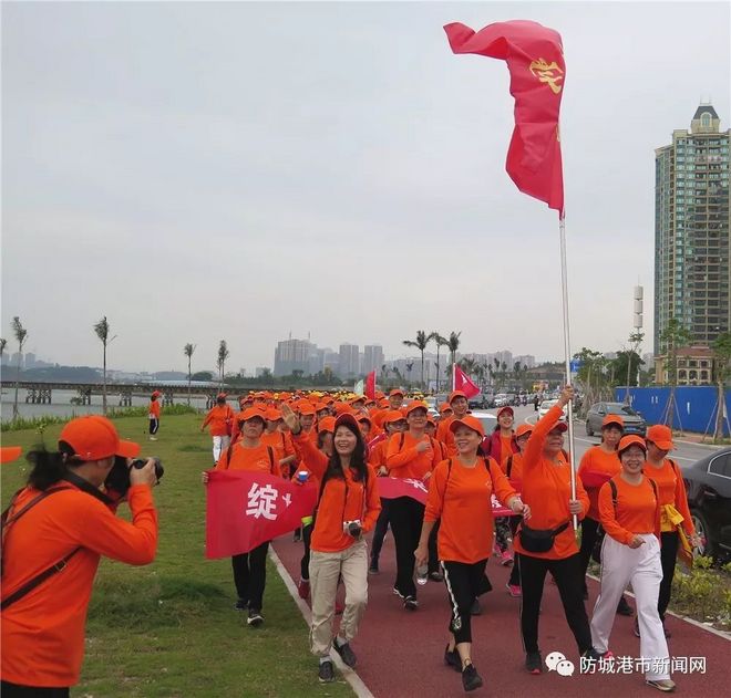 盟马，正向你大步走来！