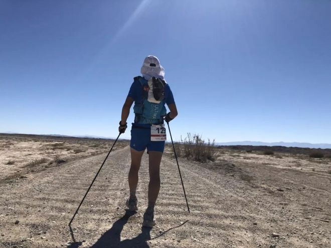 八百流沙|黎明前醒来（上）