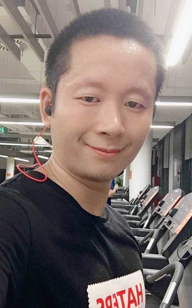 第一款降噪耳机，咕咚智能心率耳机改变我对降噪耳机的认知