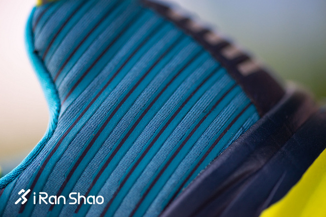 跑鞋 | 缓冲新境界 HOKA ONE ONE Bondi 6深度评测