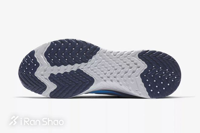 教你揭穿耐克（Nike）跑鞋迷阵（2018版）