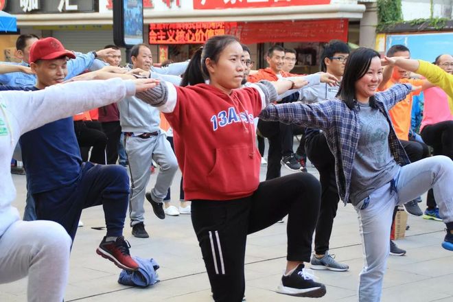 2018英雄马大咖训练营 | 这个外籍大咖不仅专业还很萌！