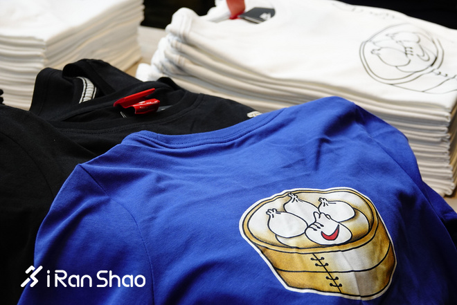 现场 | 探店耐克上海001 House of Innovation 除了网红试衣间还有什么值得逛的