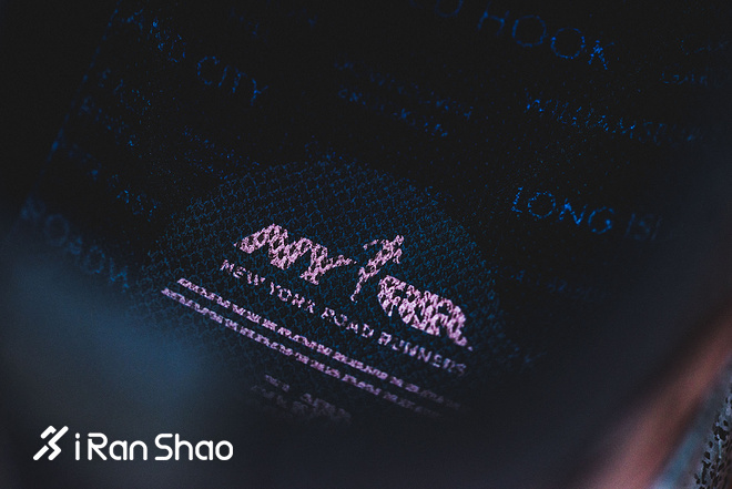 跑鞋 | 氮气再加速 New Balance FuelCell Impulse深度评测