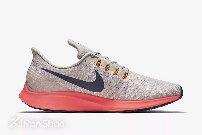 教你揭穿耐克（Nike）跑鞋迷阵（2018版）