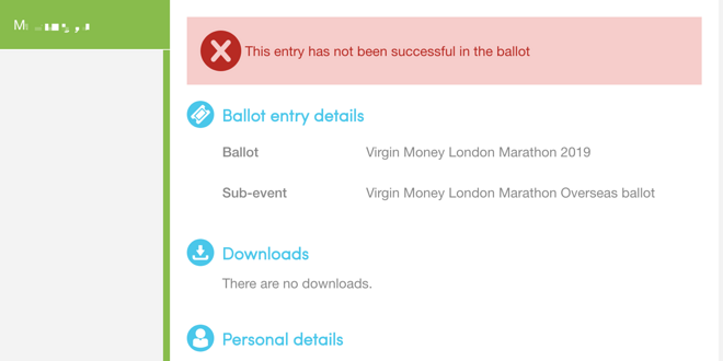 历史第七：芝加哥的神奇女侠 / 日本马拉松的胜利 / 贝克勒离世界纪录有多远？