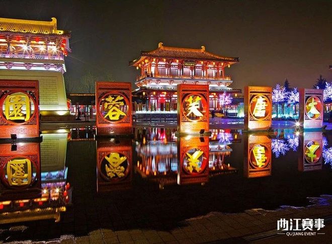 重磅 | 2018西马最全探路报告新鲜出炉,带你安全完赛,顺利PB!