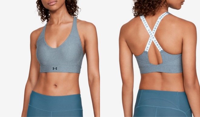 做一名精致的女跑者你需要付出多少？