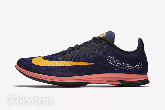 教你揭穿耐克（Nike）跑鞋迷阵（2018版）