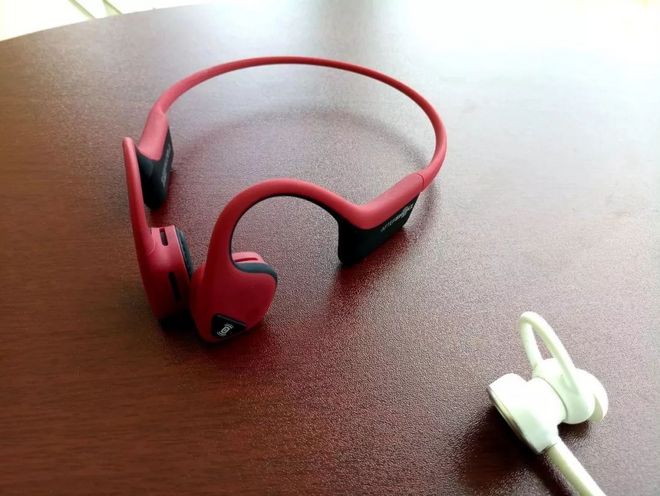 线下试听会 | 小助手邀您来体验韶音骨传导耳机！