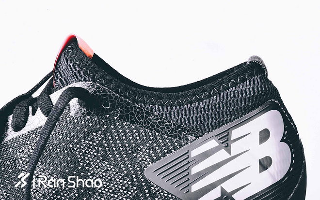 开箱 | New Balance FuelCell Impulse 纽约限定速度训练利器