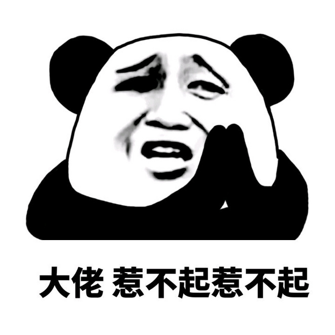 TOPX丨那些被忽视的国产口碑跑鞋