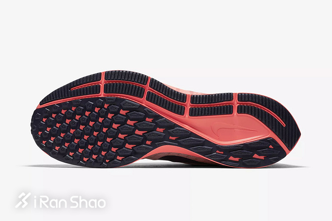 教你揭穿耐克（Nike）跑鞋迷阵（2018版）