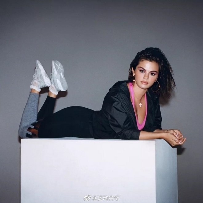 我永远都跑不了波马了 / 今年杭马有了些新变化 /人类长跑源于基因缺陷？