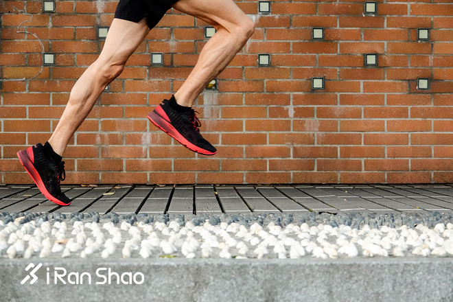 跑鞋 | 进击的DynaFlyte ASICS 亚瑟士 DynaFlyte 3评测