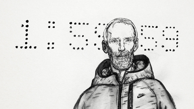 历史第七：芝加哥的神奇女侠 / 日本马拉松的胜利 / 贝克勒离世界纪录有多远？