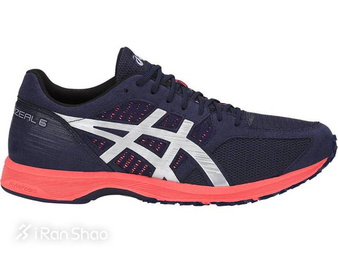 从入门到精英，马拉松战靴应该选哪双？