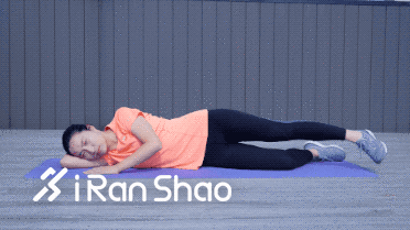 膝盖疼痛？不是深蹲就能解决的事！