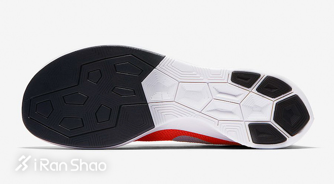 从入门到精英，马拉松战靴应该选哪双？