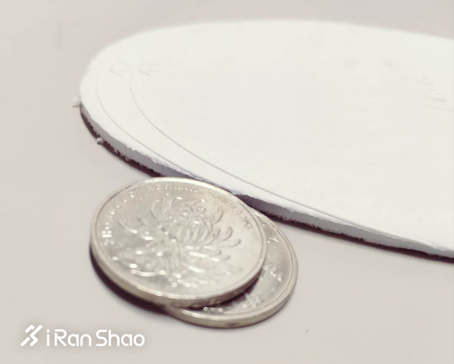 TOPX丨那些被忽视的国产口碑跑鞋