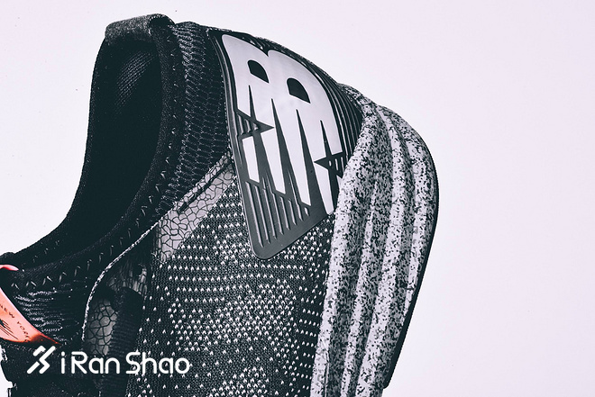 开箱 | New Balance FuelCell Impulse 纽约限定速度训练利器