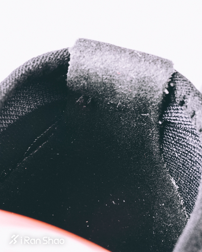 开箱 | New Balance FuelCell Impulse 纽约限定速度训练利器