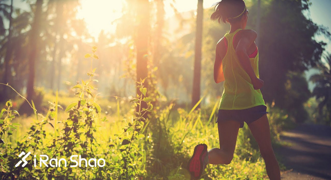 训练Q&A Vol.4 | 长距离拉练用什么补给？跑量多少才可以跑全马？5公里要怎么练？