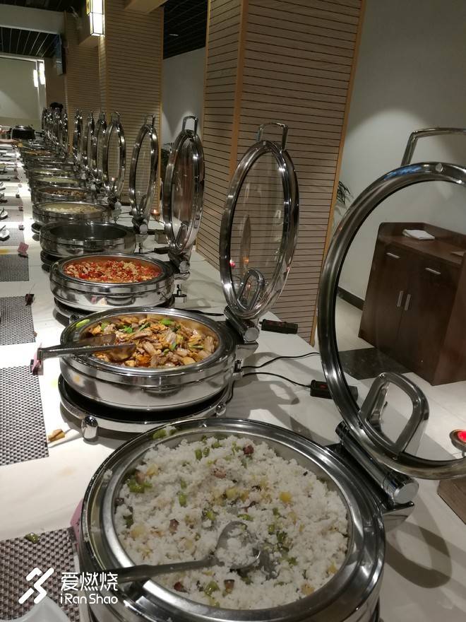 因为爱情---记2018第十一届四面山东方爱情节