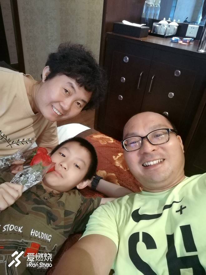 因为爱情---记2018第十一届四面山东方爱情节