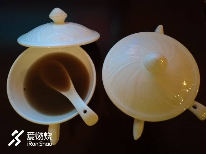 因为爱情---记2018第十一届四面山东方爱情节