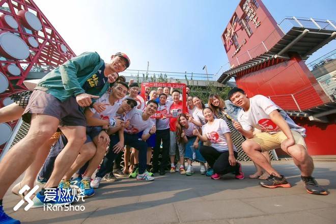 一路向北，遇到有你们的季节