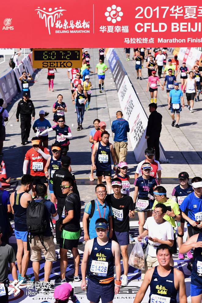 一路向北，遇到有你们的季节